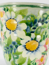 Load image into Gallery viewer, Cup
