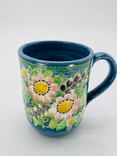 Load image into Gallery viewer, Cup
