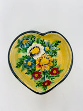 Load image into Gallery viewer, Heart Bowl - Medium
