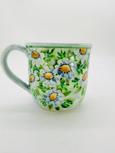 Load image into Gallery viewer, Cup
