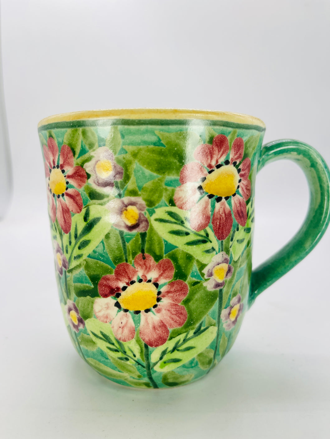 Cup