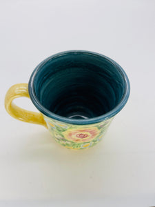 Cup