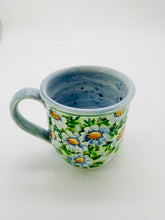 Load image into Gallery viewer, Cup
