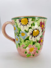 Load image into Gallery viewer, Cup
