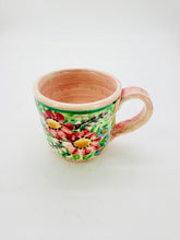 Load image into Gallery viewer, Tiny Cup | Long Espresso Cup
