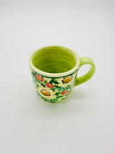 Load image into Gallery viewer, Tiny Cup | Long Espresso Cup
