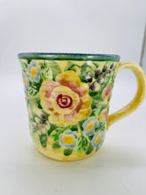 Load image into Gallery viewer, Cup
