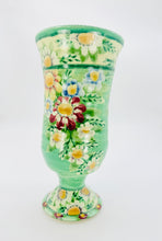 Load image into Gallery viewer, Vase 9”

