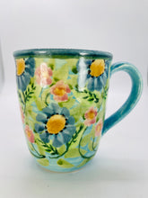 Load image into Gallery viewer, Cup
