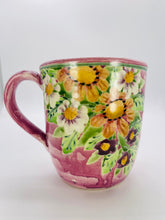 Load image into Gallery viewer, Cup
