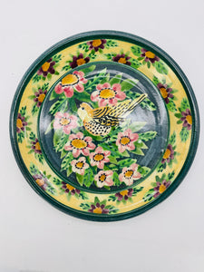 8” Plate - Medium Salad Size