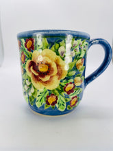 Load image into Gallery viewer, Cup
