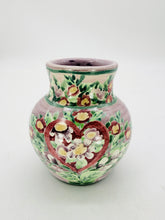 Load image into Gallery viewer, Vase
