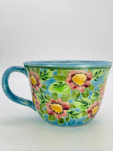 Load image into Gallery viewer, Latte Cup | Soup Cup
