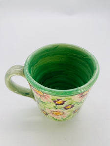 Cup