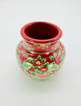 Load image into Gallery viewer, Vase
