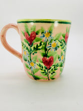 Load image into Gallery viewer, Heart Cup
