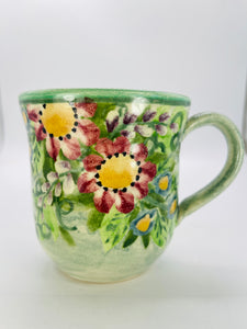 Cup