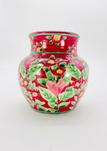 Load image into Gallery viewer, Vase

