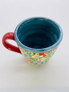 Cup