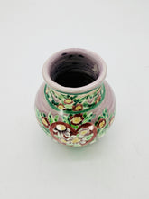 Load image into Gallery viewer, Vase
