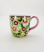 Load image into Gallery viewer, Tiny Cup | Long Espresso Cup
