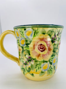 Cup