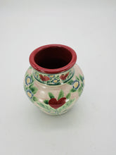 Load image into Gallery viewer, Vase
