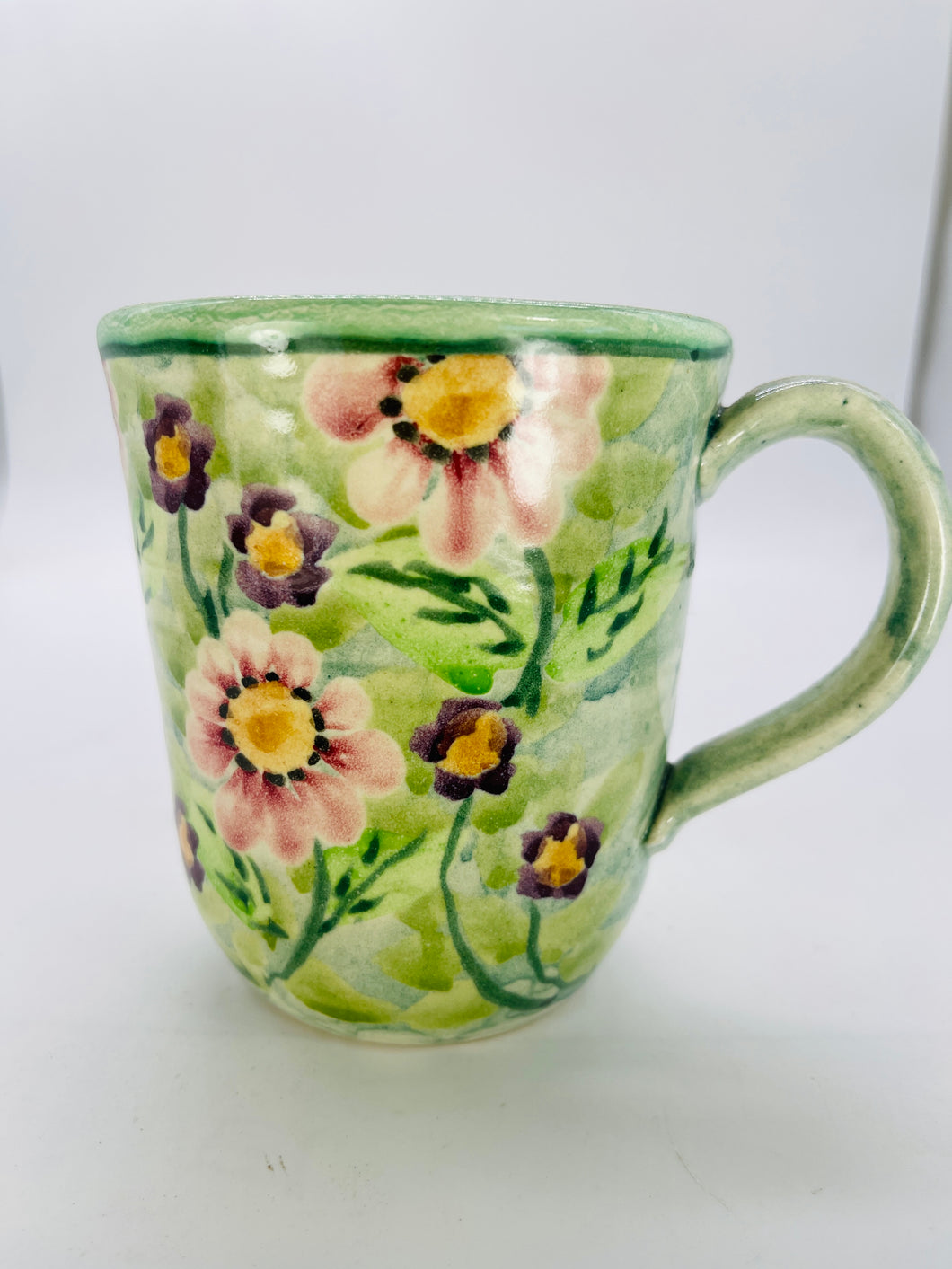 Cup