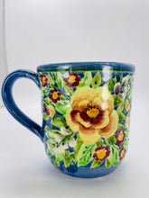 Load image into Gallery viewer, Cup
