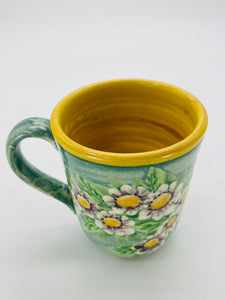 Cup