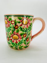 Load image into Gallery viewer, Cup
