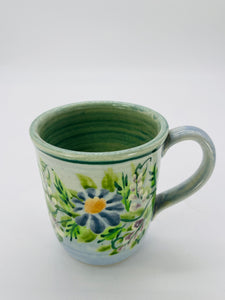 Cup