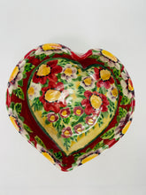 Load image into Gallery viewer, Heart Bowl - Large
