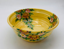 Load image into Gallery viewer, Serving Bowl - large

