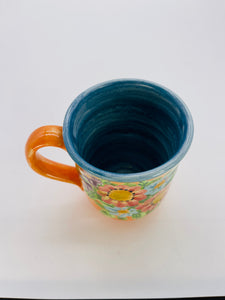 Cup