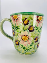 Load image into Gallery viewer, Cup
