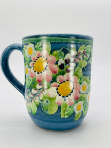 Cup