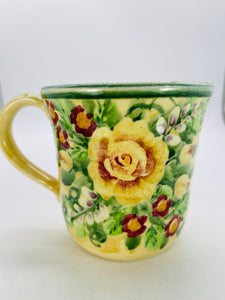 Cup
