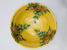 Load image into Gallery viewer, Serving Bowl - large
