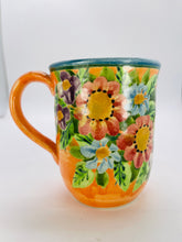 Load image into Gallery viewer, Cup
