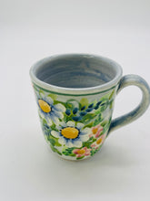 Load image into Gallery viewer, Cup
