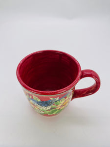 Cup