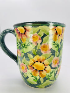 Cup