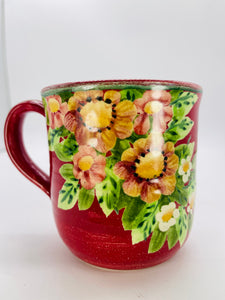 Cup