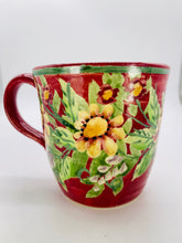 Load image into Gallery viewer, Cup
