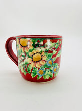 Load image into Gallery viewer, Tiny Cup | Long Espresso Cup
