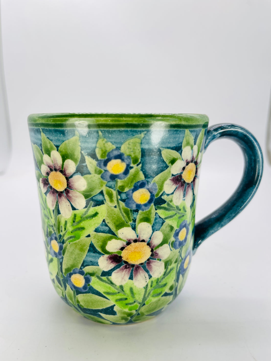 Cup