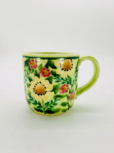 Load image into Gallery viewer, Tiny Cup | Long Espresso Cup
