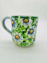 Load image into Gallery viewer, Cup

